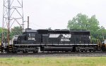 NS 3329